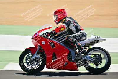 media/Sep-06-2025-TrackXperience (Sat) [[b6dbbb8c62]]/Level 2/Session 4 (Turns 12 and 13)/